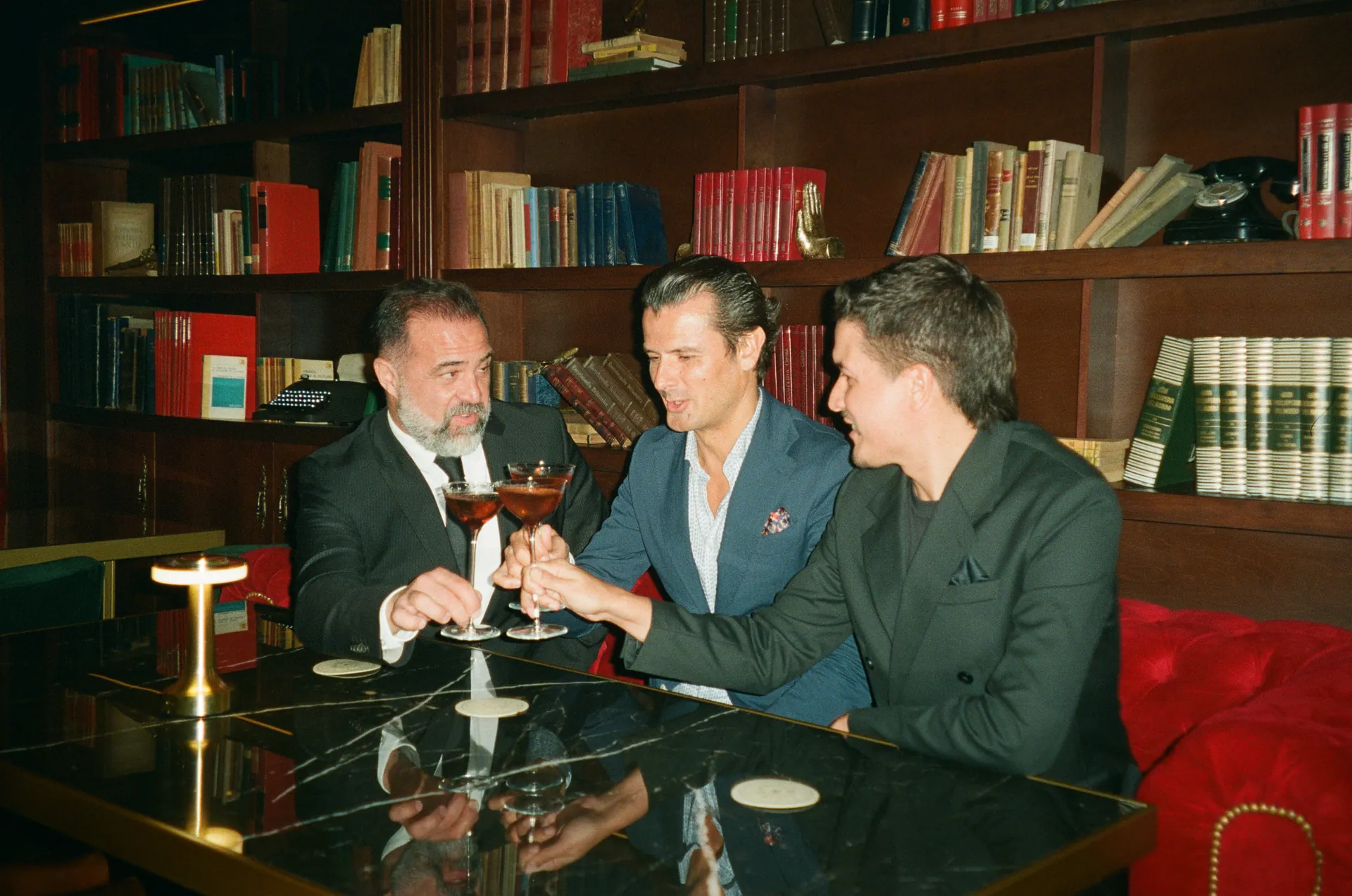 PixelTonic review photo 3