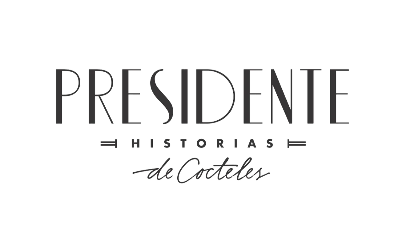 Presidente Bar